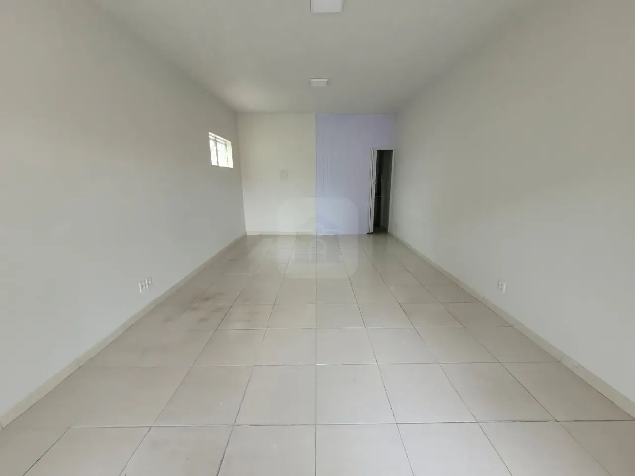 Cômodo Comercial para locação no bairro Mansour - Foto 2
