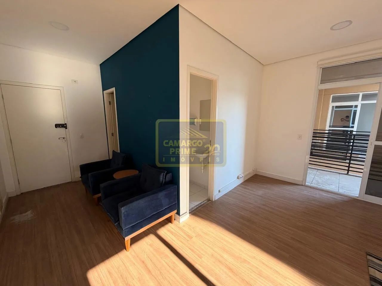 Conjunto Comercial Para Alugar Na Vila Gustavo - Foto 5