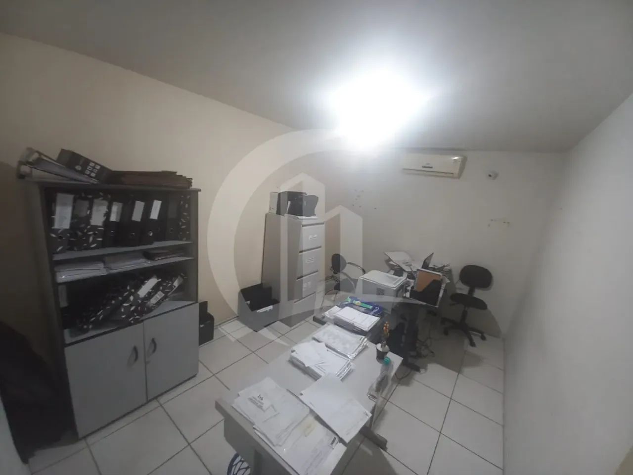 Ponto Comercial de Alto Impacto no Siqueira Campos! - Foto 11