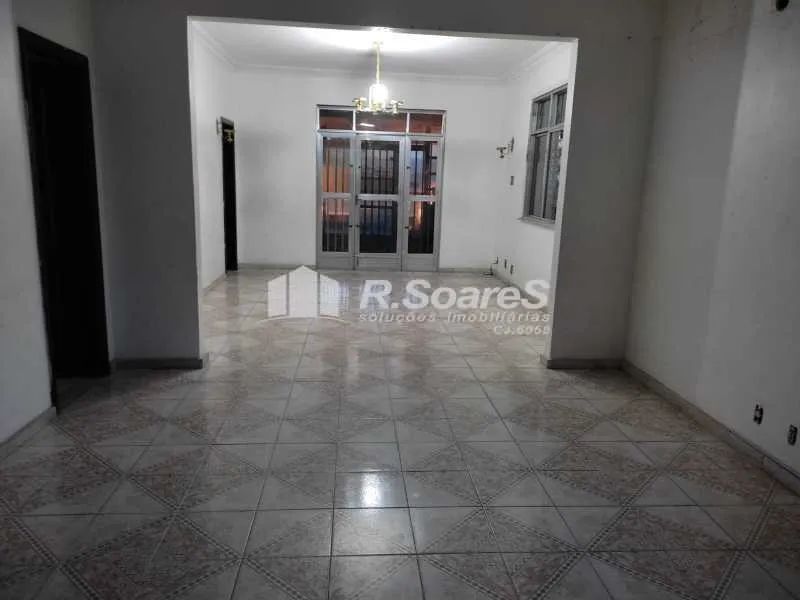 Galpão : / Comercial / Madureira - Foto 5