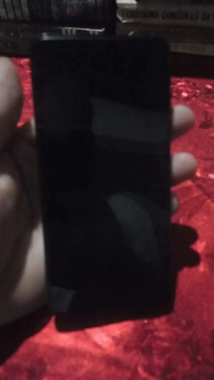 Celular  - Foto 2