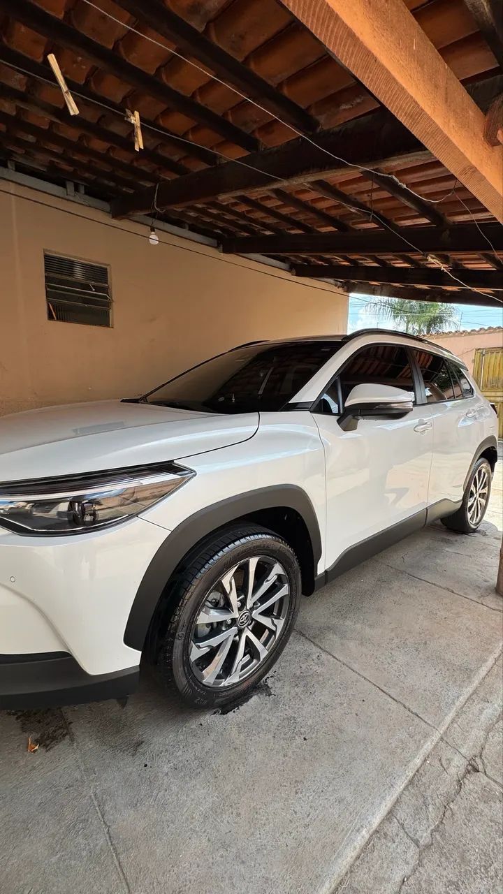 Estética Automotiva e Lava Jato - Foto 3