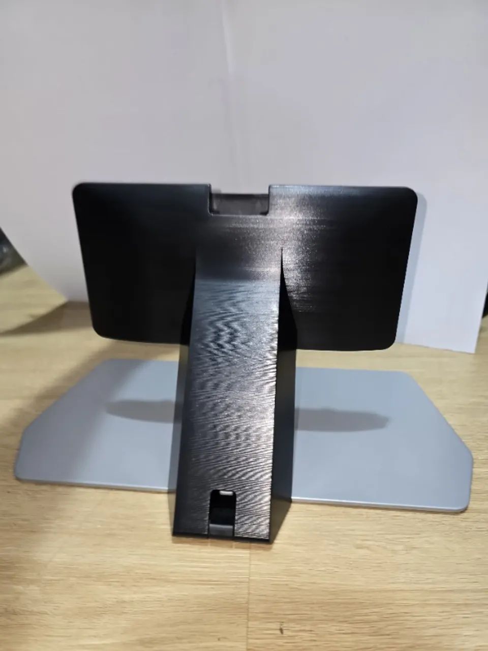 Suporte Base Completo Samsung Smart - Foto 5
