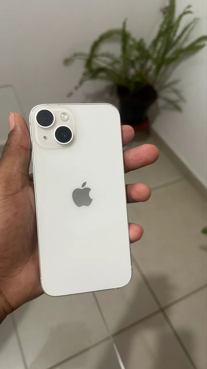 iPhone 14 256 GB 