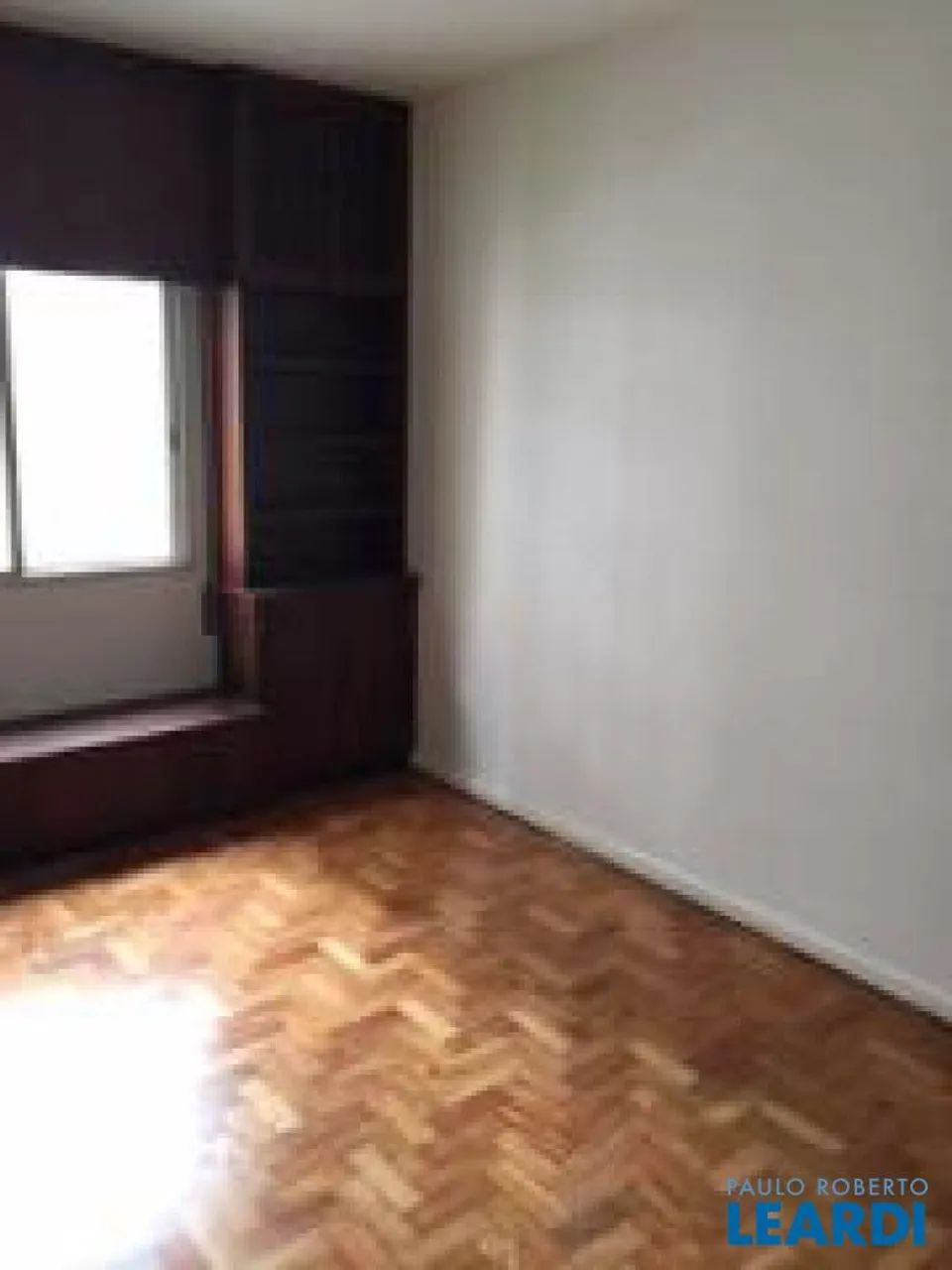 FLAT - JARDIM AMÉRICA - SP - Foto 4