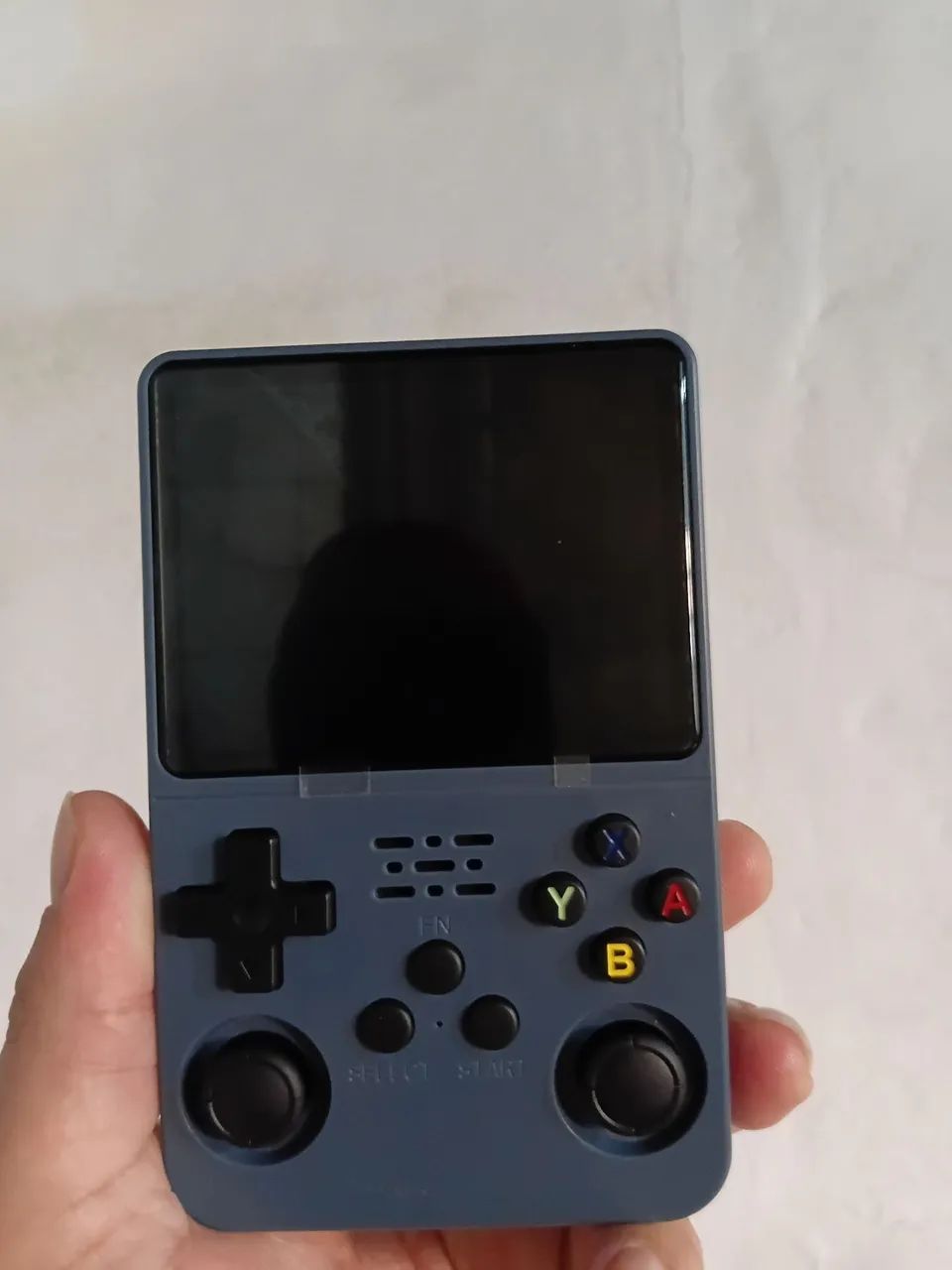 Mini Game r36s - Foto 4