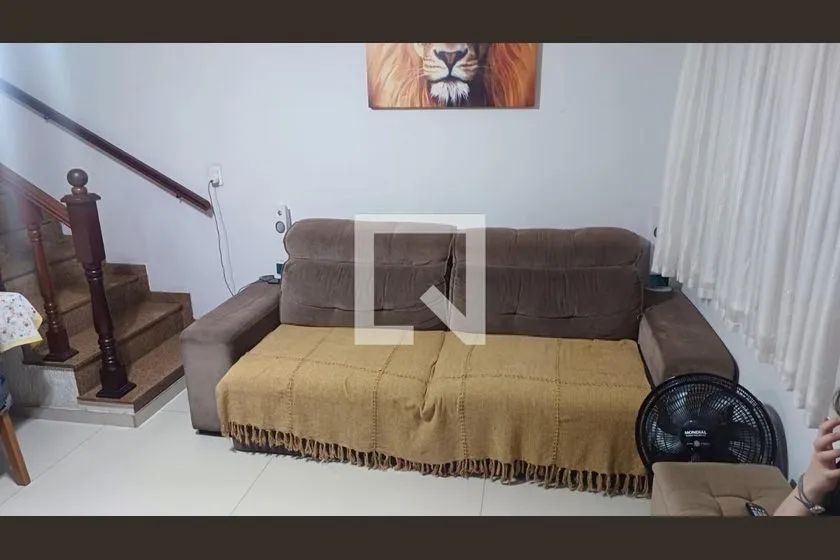 Casa à Venda - Santana, 3 Quartos, 120 m2 - Foto 4