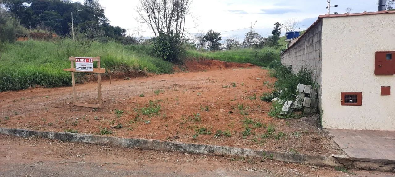 Foto - Juiz de Fora - Filgueiras