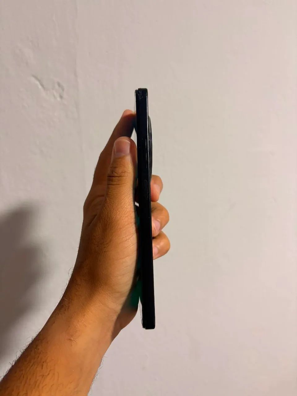 Redmi 14c - Foto 3