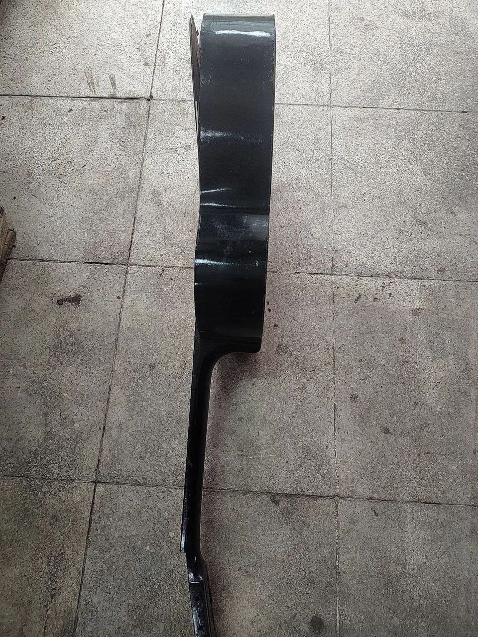 Violão ( para retirar pcs) - Foto 2
