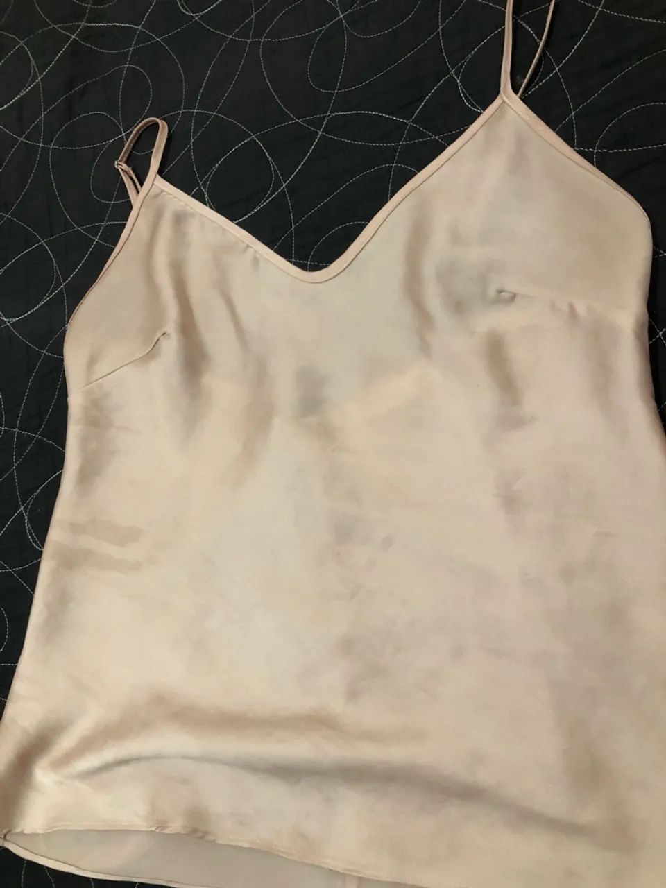 Lote de roupas  - Foto 5