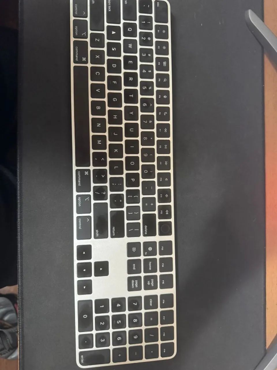 MacBook Pro 14? com chip M3 Pro - super potente e em estado impecável! - Foto 4