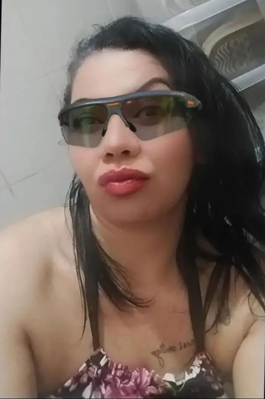 Diarista 