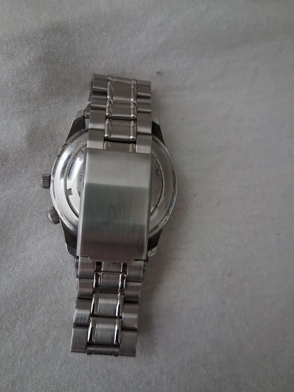 Orient KD( King Diver)3 Chaves - Foto 3