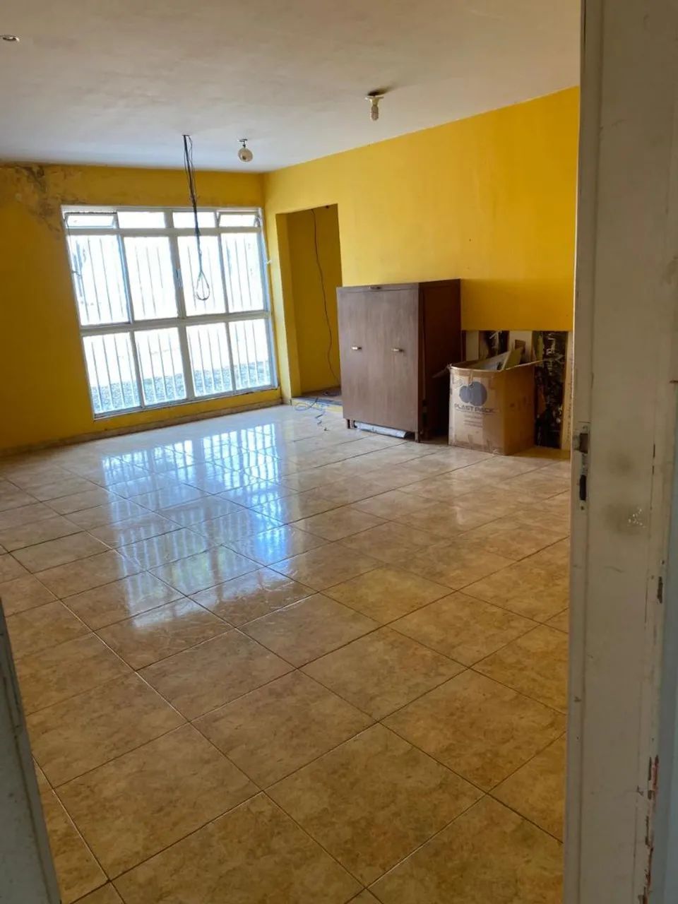 Vendo ou alugo galpão industrial  - Foto 4