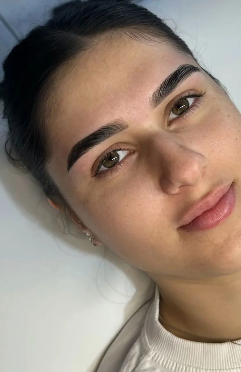 Combos imperdíveis de beleza  - Foto 3