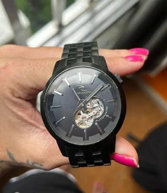 Relógio Rip Curl  - Foto 3