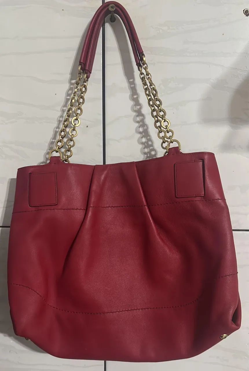 Salvatore Ferragamo original  - Foto 4