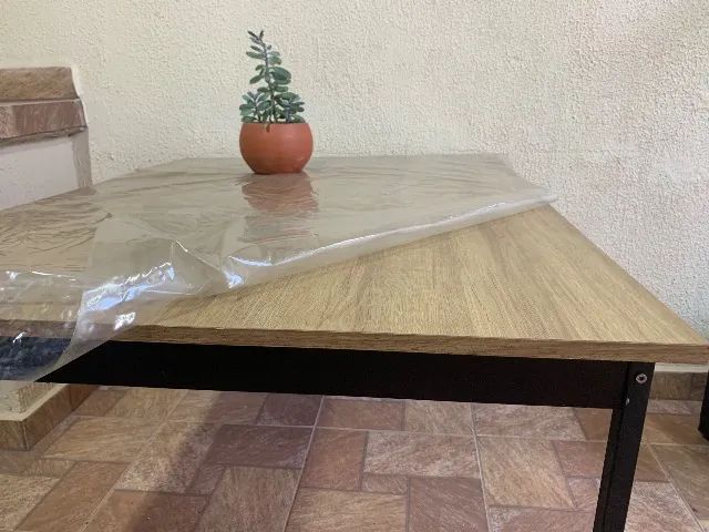 Mesa jantar - Foto 2