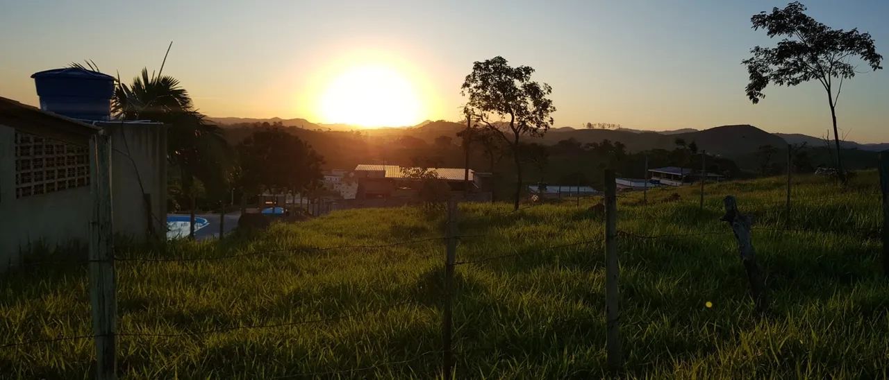 Vendo excelente Terreno - Foto 5