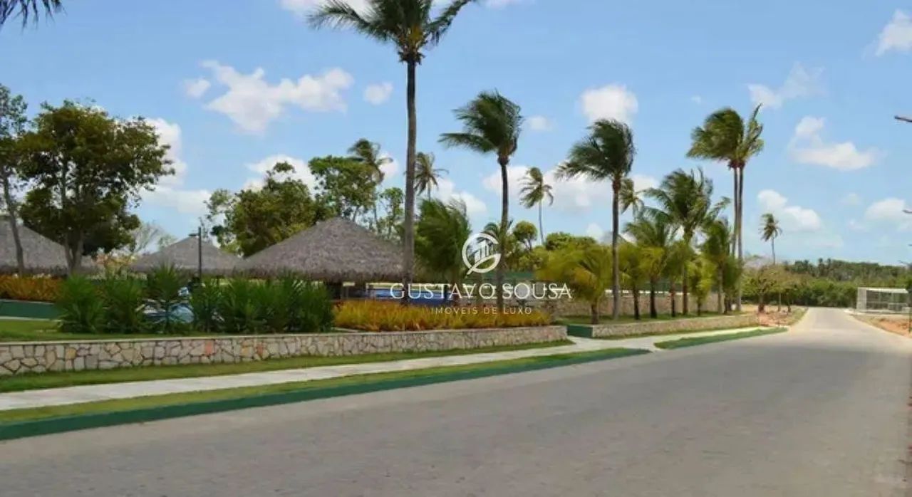 Vendo Lote na Maraponga Condomínio Ignes Fiuza, Lote 8,00 x 25,00 Ótima Localização . Por  - Foto 8