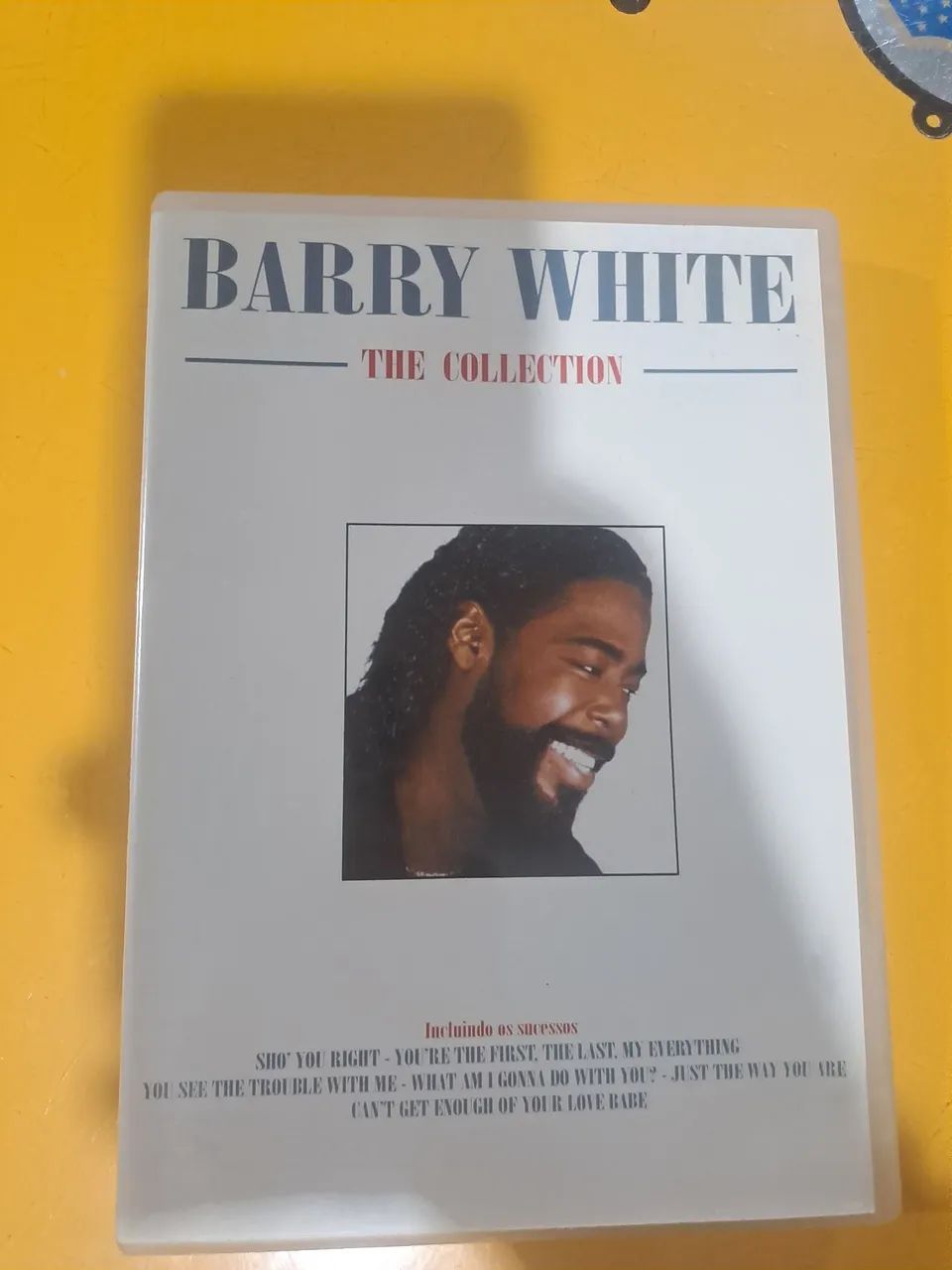 MUSICAIS EM DVD  - Foto 5