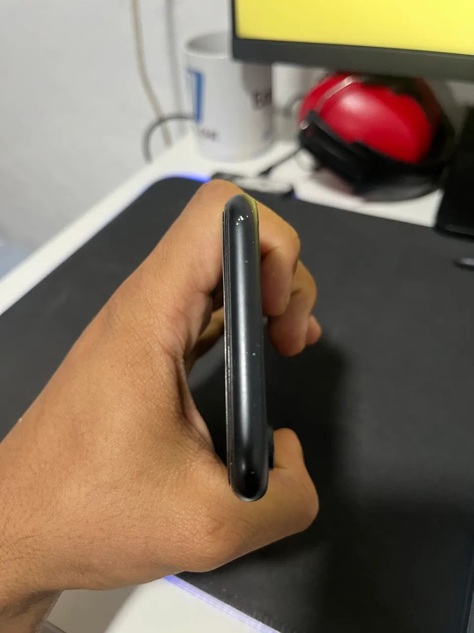 iPhone XR 64 gb - Foto 2
