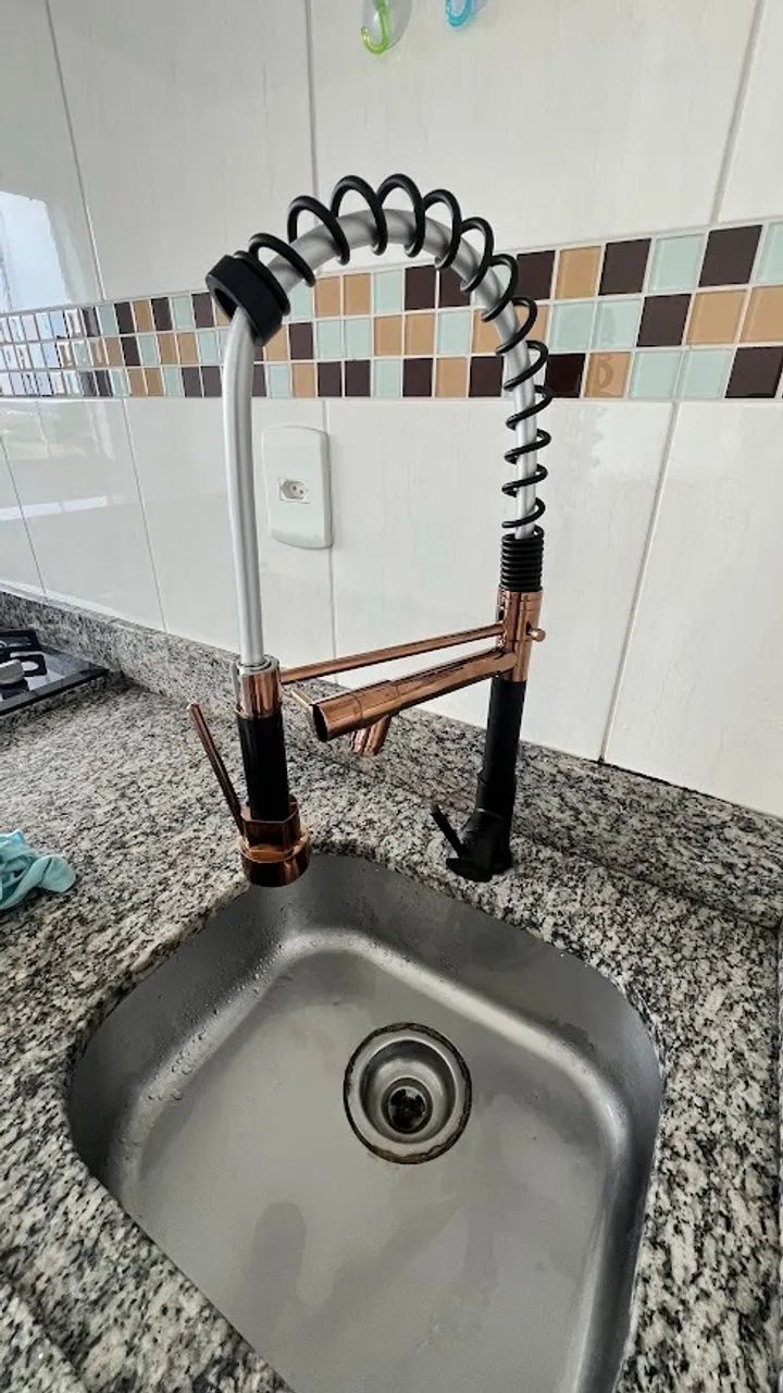 Apartamento Venda - Foto 3