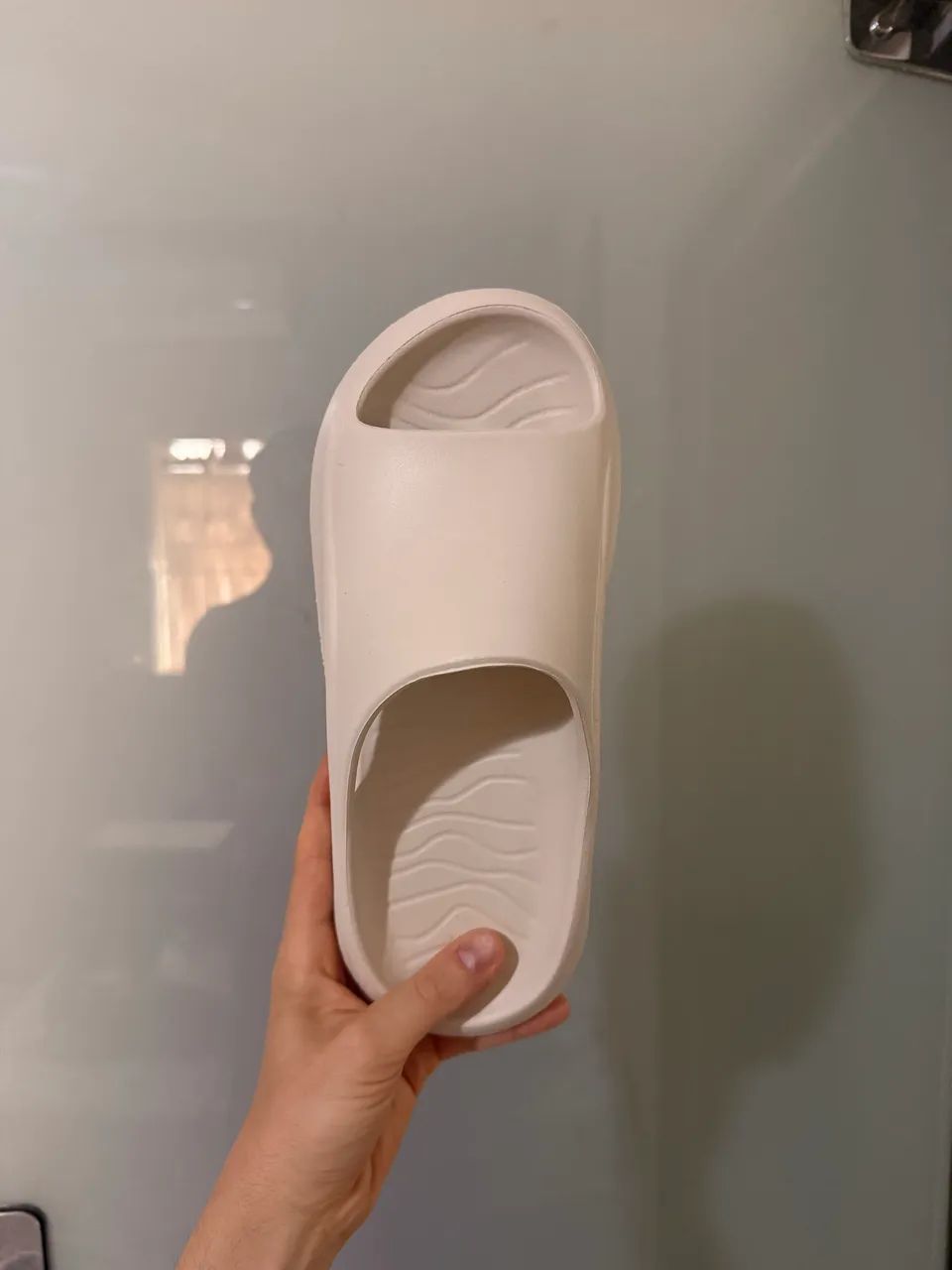 Chinelo Reserva 40 - Foto 2