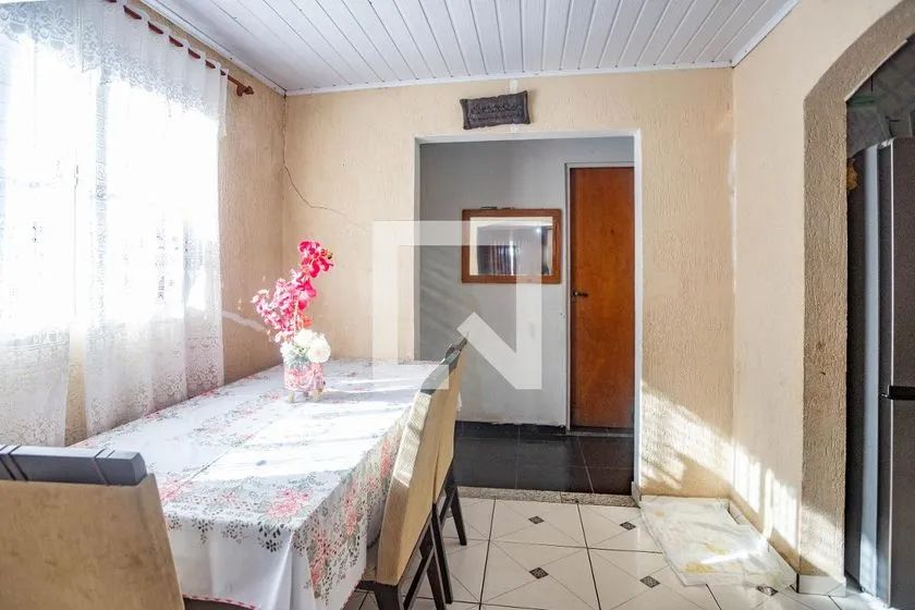 Casa à Venda - Centro, 5 Quartos, 360 m2 - Foto 5