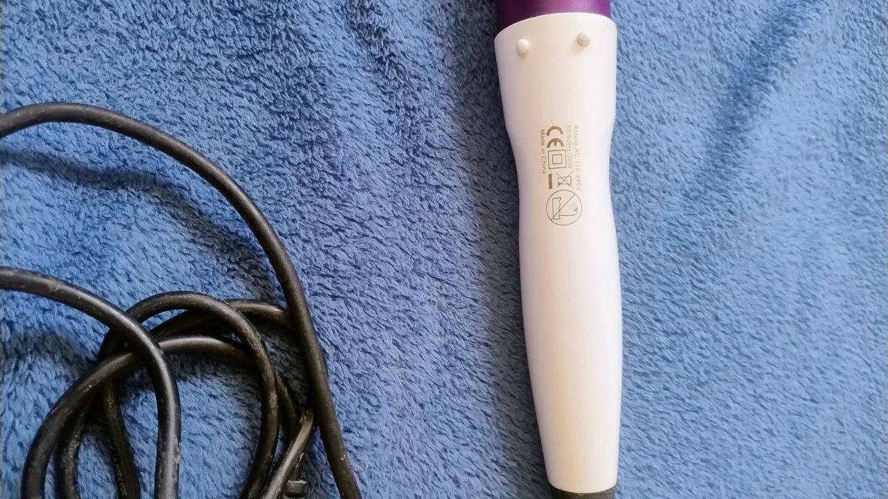 Babyliss  - Foto 3