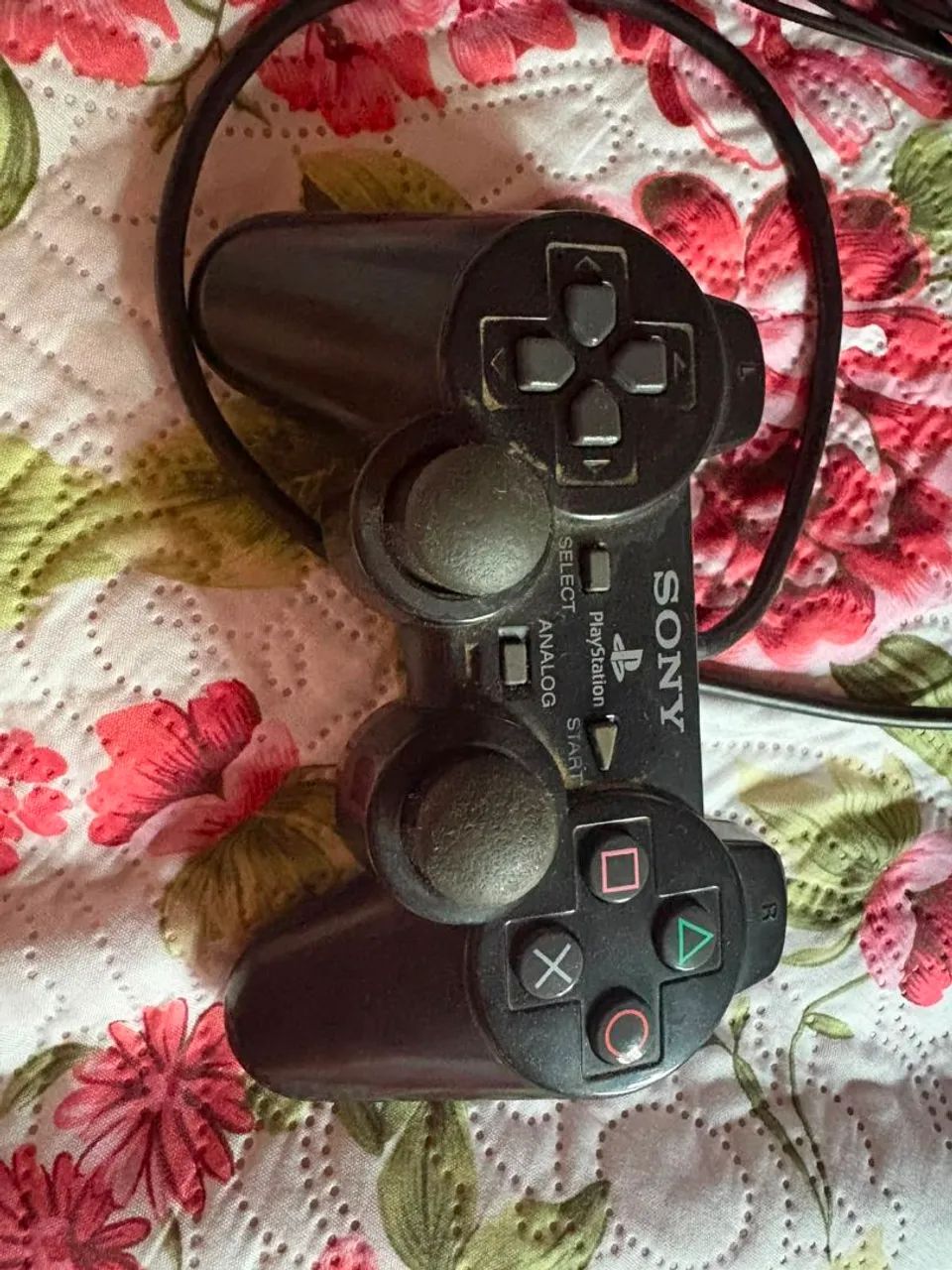 Playstation 2  - Foto 3