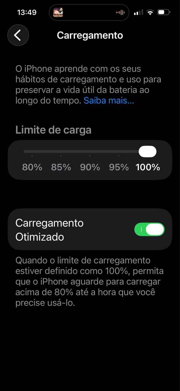 IPHONE 15 PRO MAX TITANIUM
