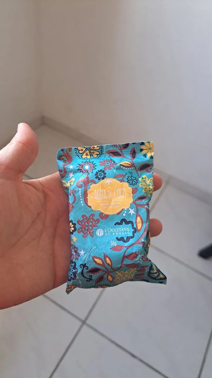 Produtos de beleza - Foto 2