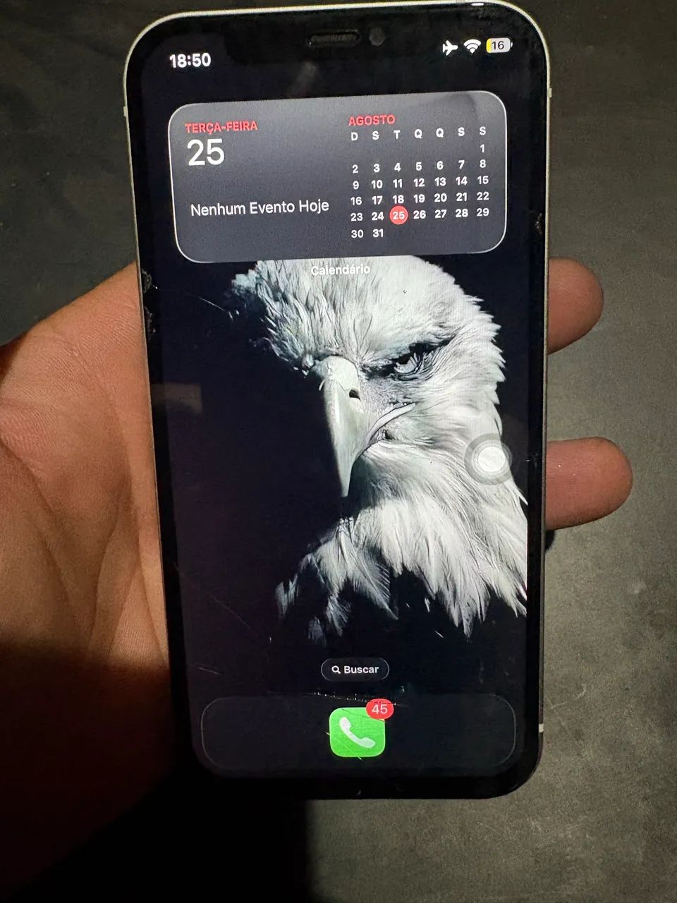 IPHONE 12 128GB