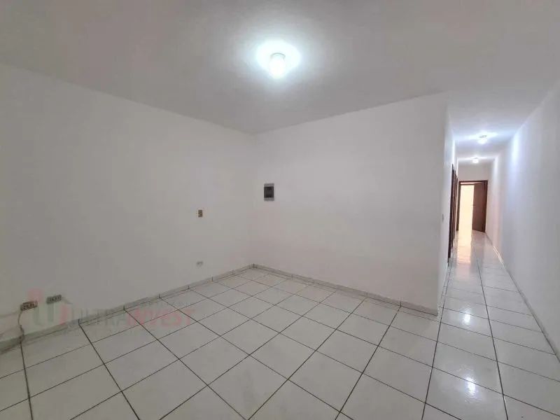 Casas SOROCABA - SP - Foto 4