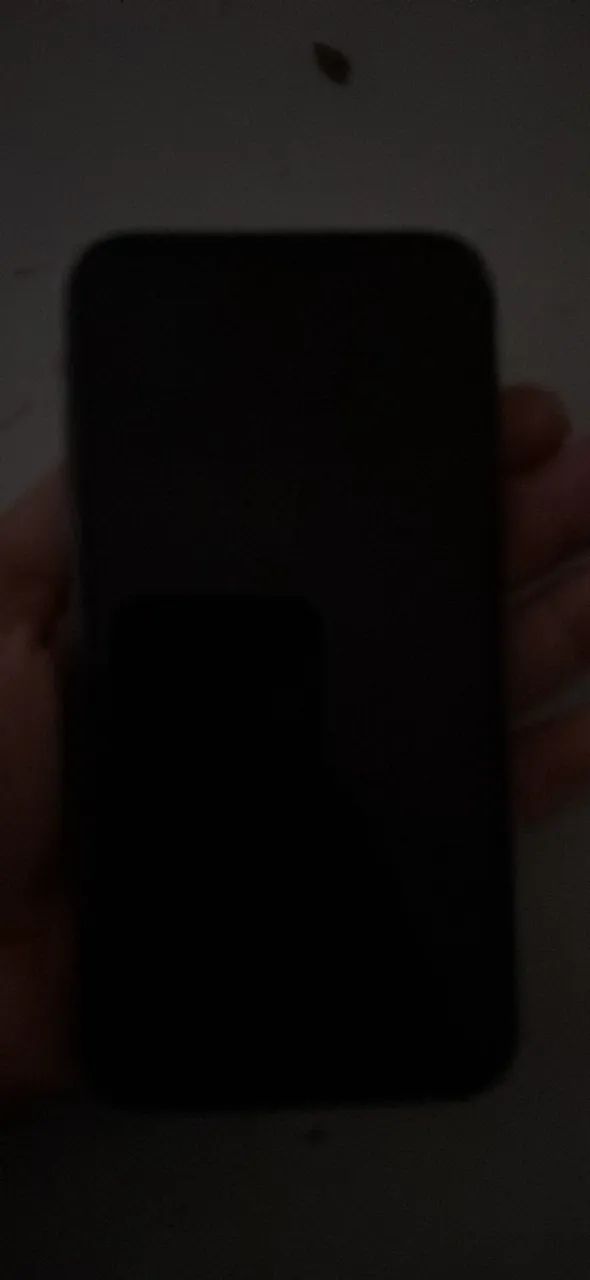 APPLE IPHONE 11 PRETO  - Foto 2
