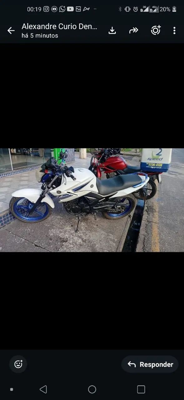 Vendo