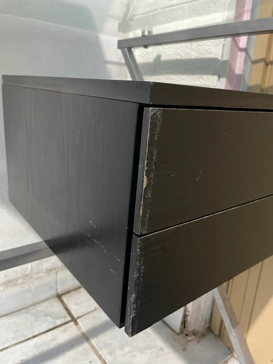 Vende-se escrivaninha  - Foto 5