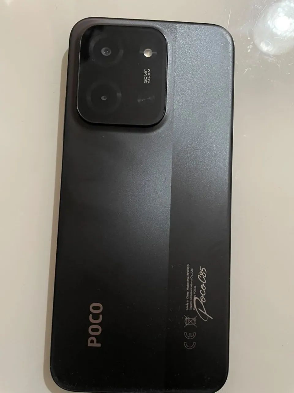 Vendo poco c85 - Foto 3