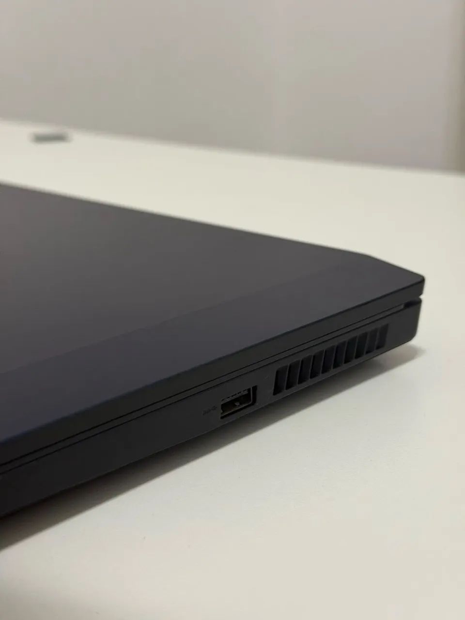 Notebook Lenovo Gaming 3i i7 - Foto 5