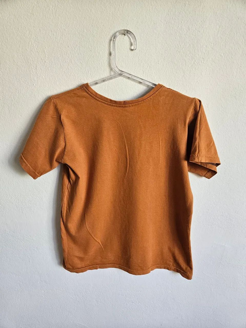 camiseta hugo boss P - Foto 2