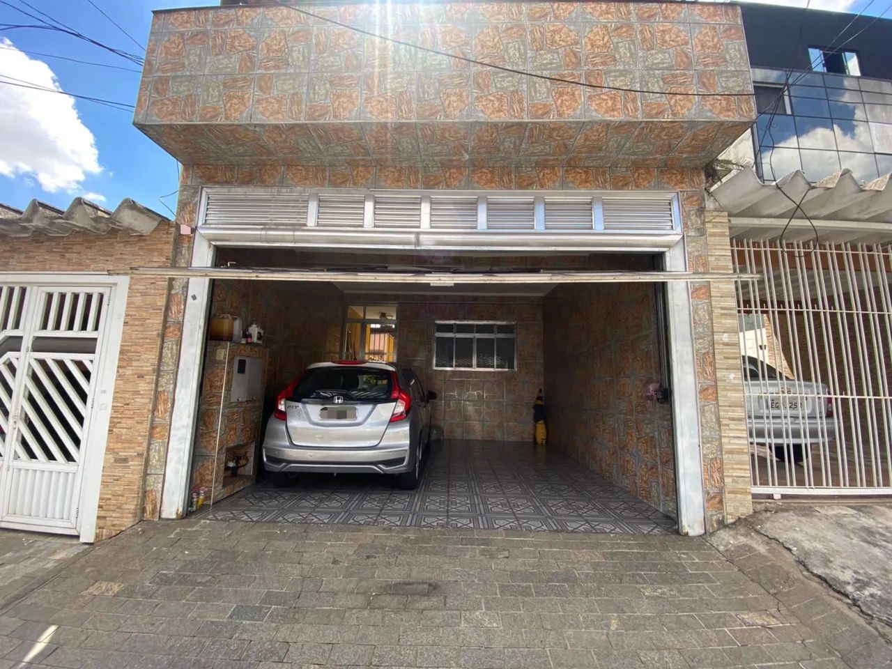 Foto - Diadema - Taboão