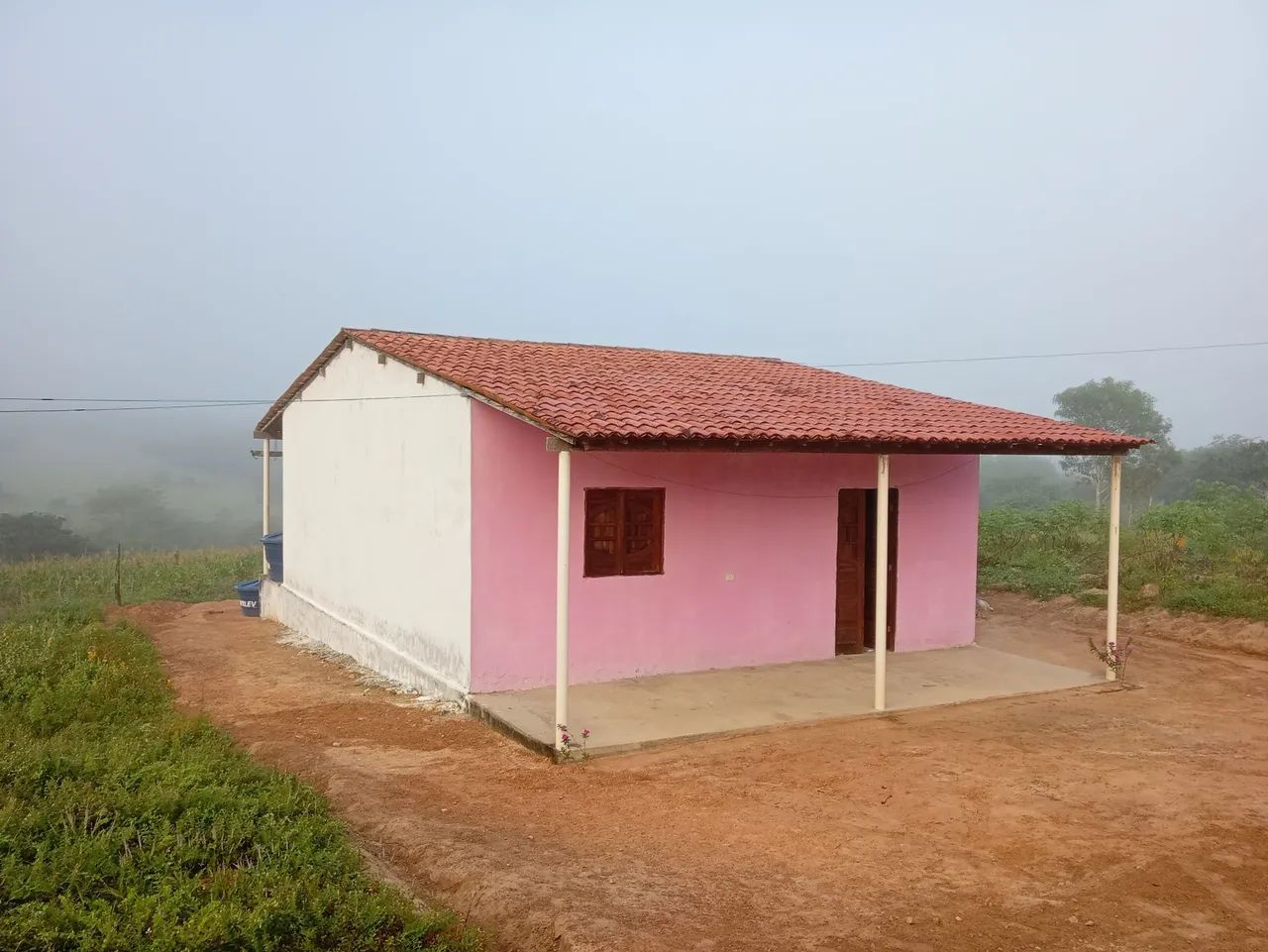 Charcara boa  - Foto 2