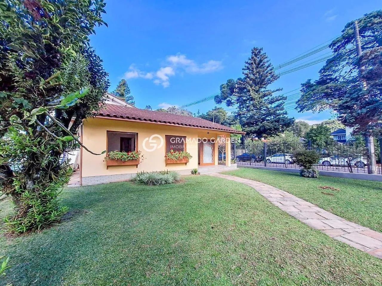 CASA COMERCIAL NO PLANALTO - Foto 3