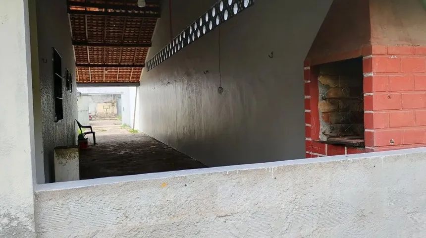 - Casa á venda na iputinga - 225.000 - Foto 5