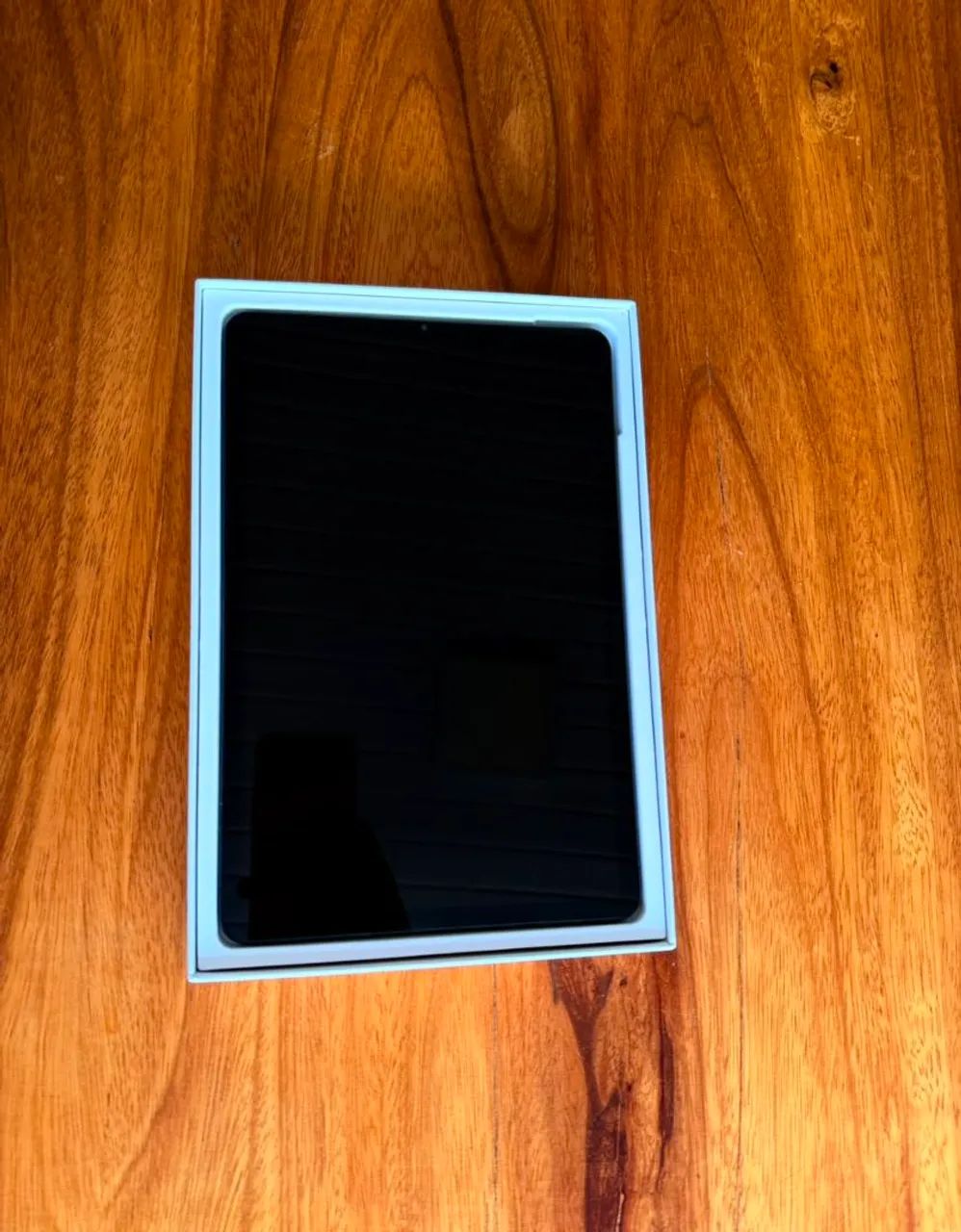 Xiaomi mi pad 5 - Foto 5
