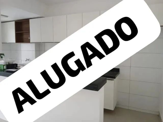 Alugo casa  quartos no São Francisco São Luís MA
