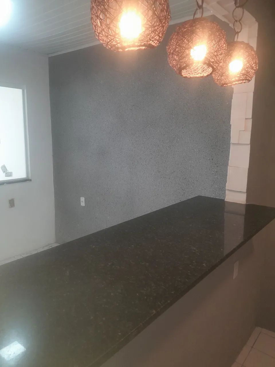 VENDA DE CASA DE ANDAR - Foto 3