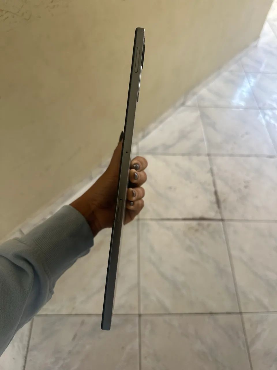 Tablet redmi pad se  - Foto 3